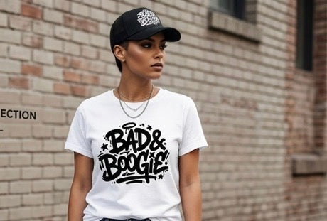 Bad & Bougie Collection