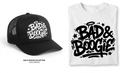 Bad & Bougie Collection