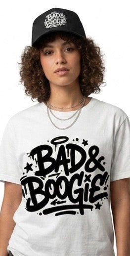 Bad & Bougie Collection
